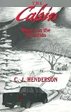 Cabin 1 - Misery on the Mountain (The Cabin Series)