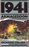 1941 : Armageddon