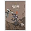 Les enqu�tes d'Andrew Barrymore, Tome 2 : Secrets de famille