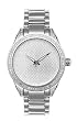 Joe Rodeo Secret Heart Collection Women's Diamond Watch