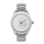 Joe Rodeo Secret Heart Collection Women's Diamond Watch