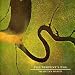 Serpent's Egg