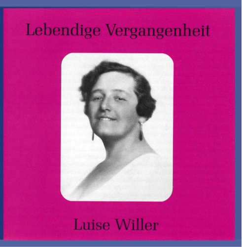 Richard Marx - Sounds Of Christmas - Time Live - Disc 1 - Zortam Music