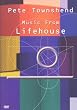 Pete Townshend - Music From Lifehouse