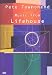  �Pete Townshend - Music From Lifehouse�