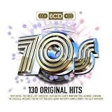Original Hits - Seventies