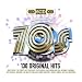 Original Hits - Seventies