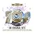Original Hits - Seventies