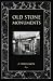 Old Stone Monuments