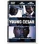 Young Cesar