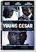 Young Cesar