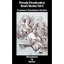 Female Domination - Short Stories: Vol I