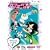 �p���[�p�t�E�K�[���Y �L���b�c&�h�b�O�X�� [DVD]