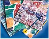 Bateek-O Paper, 8-1/2x11 (Pk/30)