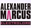 Electrolore
