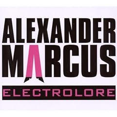Electrolore