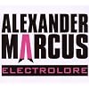 Electrolore