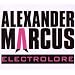 Electrolore