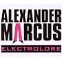 Electrolore von Alexander Marcus