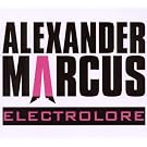 Electrolore