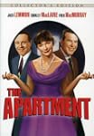 APARTMENT (COLLECTOR'S EDITION)