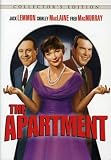 Apartment [Import USA Zone 1]