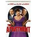 The Apartment (Collector's Edition)