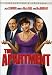 Search : The Apartment (Collector's Edition)