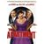 The Apartment (Collector's Edition)