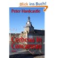 Corbeau in Concarneau