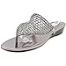 Vince Camuto Women's Demi Wedge Sandal