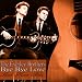 Bye Bye Love By The Everly Brothers