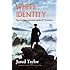 White Identity: Racial Consciousness in the 21st Century