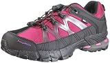 KangaROOS Shania 31541/251 Damen Sportschuhe - Outdoor