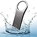 Silicon Power 64GB Jewel J80 USB 3.0 Flash Drive (SP064GBUF3J80V1TEJ)