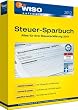 Buhl Data Service - WISO Steuer-Sparbuch 2012 - Full Package Product - 1 Lizenz