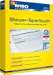 WISO Steuer-Sparbuch 2012 (f�r Steuer...