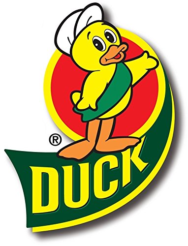 Duck-Brand-Clean-Release-Painters-Tape