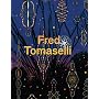 Fred Tomaselli