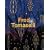 Fred Tomaselli