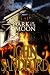 Dark of the Moon (Platinum Mystery Series)
