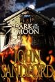 Dark of the Moon