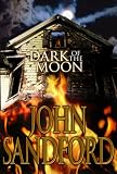 Dark of the Moon (Platinum Mystery Series)