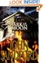 Dark of the Moon (Center Point Platinum Mystery (Large Print))
