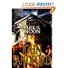 Dark of the Moon (Center Point Platinum Mystery (Large Print))
