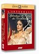 Splendeurs et mis�res des courtisanes