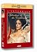 DVD : Splendeurs et misères des courtisanes