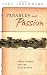 Parables and Passion: Jesus Stories for the Days of Lent
