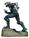 HALO 3 Master Chief ArtFX Statue by Kotobukiya_s-1