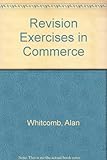 Revision exercises in commerce